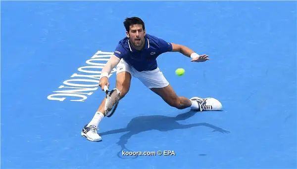 ?i=epa%2ftennis%2f2018-01%2f2018-01-10-06428086_epa