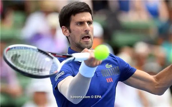 ?i=epa%2ftennis%2f2018-01%2f2018-01-10-06428087_epa
