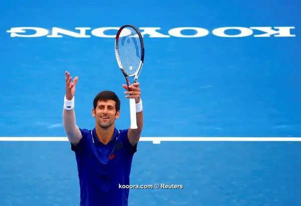 ?i=reuters%2f2018-01-10%2f2018-01-10t050938z_1180967519_rc18d67b67e0_rtrmadp_3_tennis-kooyong_reuters