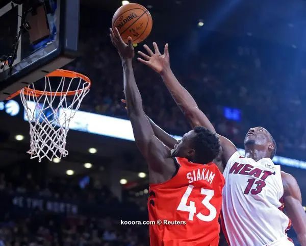 ?i=reuters%2f2018-01-10%2f2018-01-10t035648z_1479712863_nocid_rtrmadp_3_nba-miami-heat-at-toronto-raptors_reuters