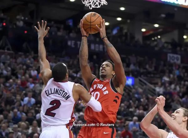 ?i=reuters%2f2018-01-10%2f2018-01-10t032641z_212841748_nocid_rtrmadp_3_nba-miami-heat-at-toronto-raptors_reuters