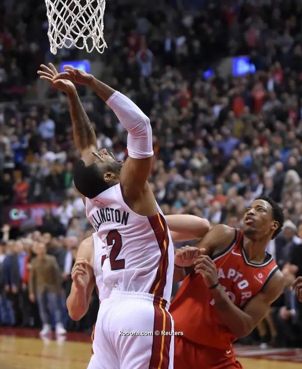 ?i=reuters%2f2018-01-10%2f2018-01-10t032546z_1255969946_nocid_rtrmadp_3_nba-miami-heat-at-toronto-raptors_reuters