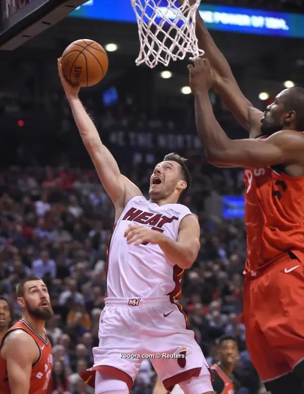 ?i=reuters%2f2018-01-10%2f2018-01-10t020643z_1734408388_nocid_rtrmadp_3_nba-miami-heat-at-toronto-raptors_reuters
