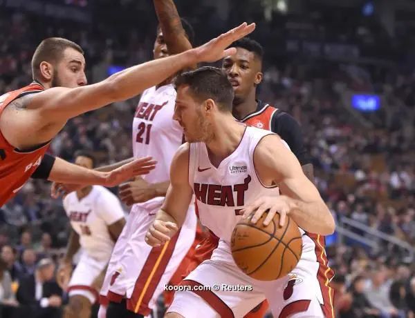 ?i=reuters%2f2018-01-10%2f2018-01-10t021101z_427855068_nocid_rtrmadp_3_nba-miami-heat-at-toronto-raptors_reuters