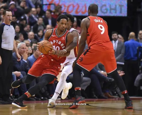 ?i=reuters%2f2018-01-10%2f2018-01-10t021103z_1665469736_nocid_rtrmadp_3_nba-miami-heat-at-toronto-raptors_reuters