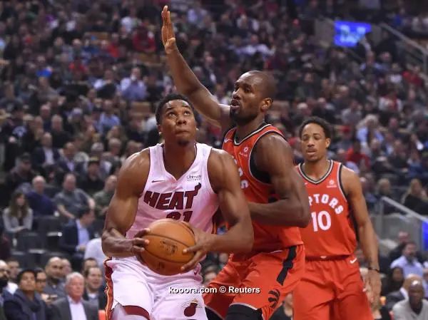 ?i=reuters%2f2018-01-10%2f2018-01-10t020547z_1900336118_nocid_rtrmadp_3_nba-miami-heat-at-toronto-raptors_reuters