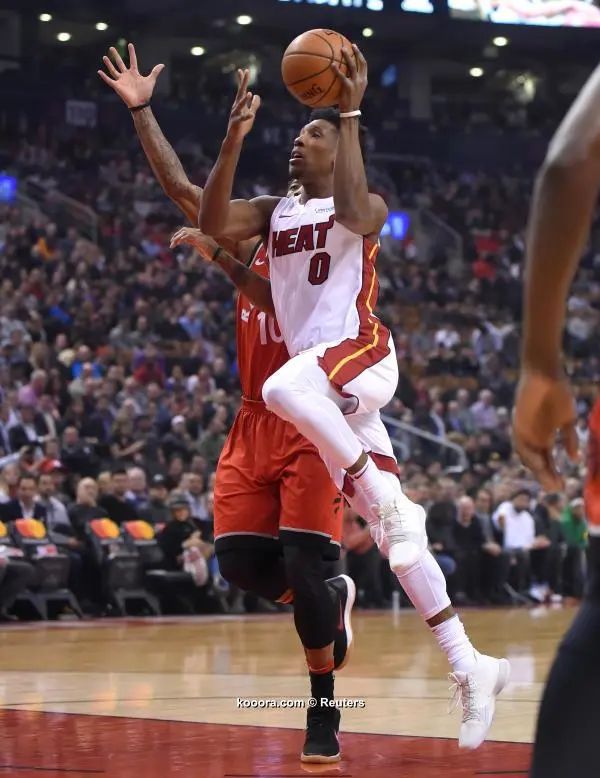 ?i=reuters%2f2018-01-10%2f2018-01-10t012935z_1591863348_nocid_rtrmadp_3_nba-miami-heat-at-toronto-raptors_reuters