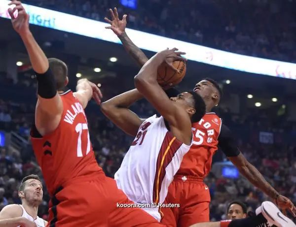 ?i=reuters%2f2018-01-10%2f2018-01-10t013012z_479007836_nocid_rtrmadp_3_nba-miami-heat-at-toronto-raptors_reuters
