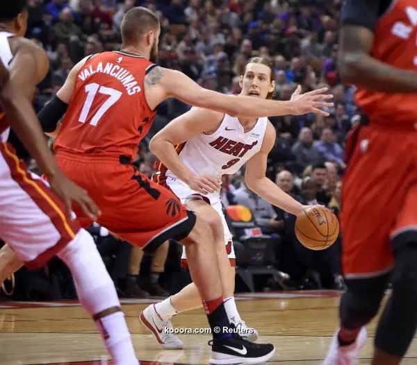 ?i=reuters%2f2018-01-10%2f2018-01-10t012953z_975652481_nocid_rtrmadp_3_nba-miami-heat-at-toronto-raptors_reuters