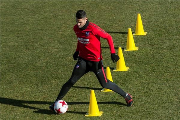  فيكتور ماتشين 'فيتولو' 