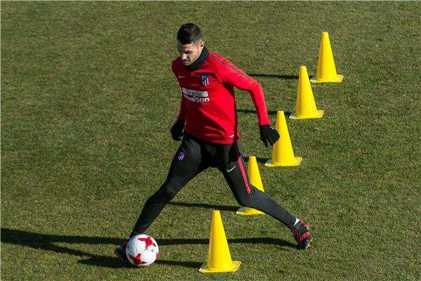  فيكتور ماتشين 'فيتولو' 