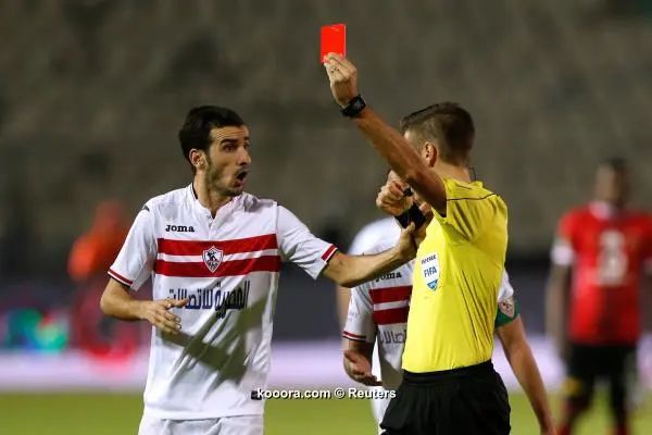 ?i=reuters%2f2018-01-08%2f2018-01-08t185258z_689766147_rc1a2925cbf0_rtrmadp_3_egypt-soccer_reuters