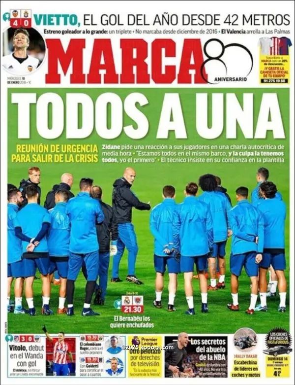 ?i=corr%2f31%2fkoo_31604