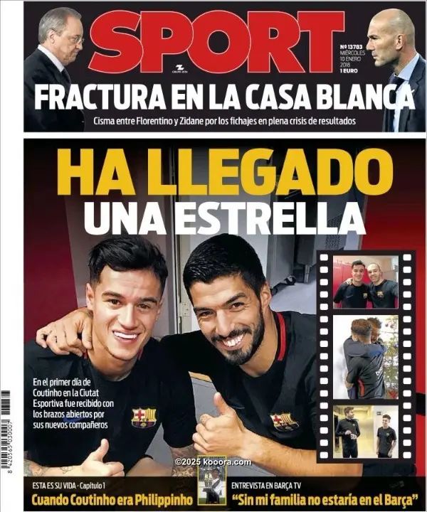 ?i=corr%2f31%2fkoo_31602