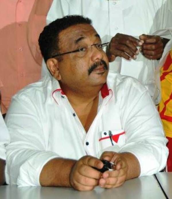 طارق سيد المعتصم