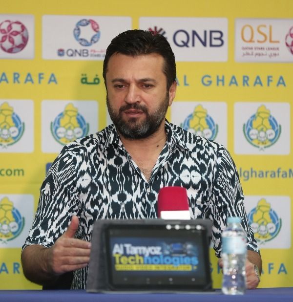 إيجون بولنت