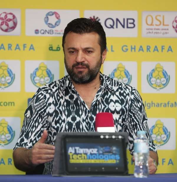 إيجون بولنت