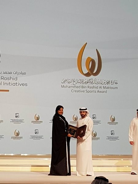 26735371_10155285918071270_855297342_o