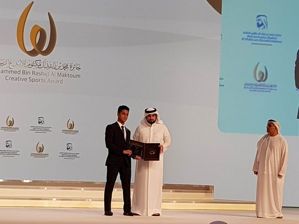 26781812_10155285918116270_984956188_o