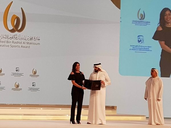 26735550_10155285918146270_812963400_o