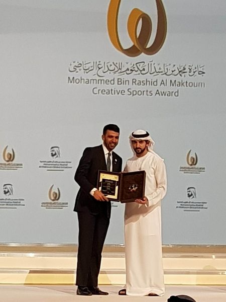 26736073_10155285918131270_1082757154_o