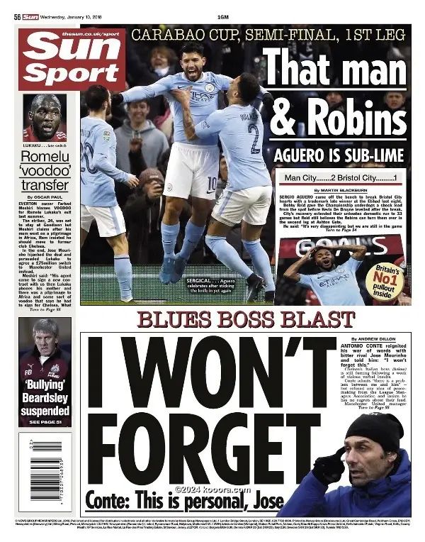 ?i=corr%2f31%2fkoo_31611