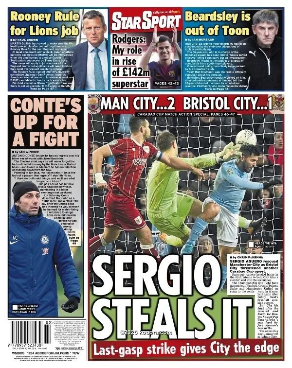 ?i=corr%2f31%2fkoo_31612