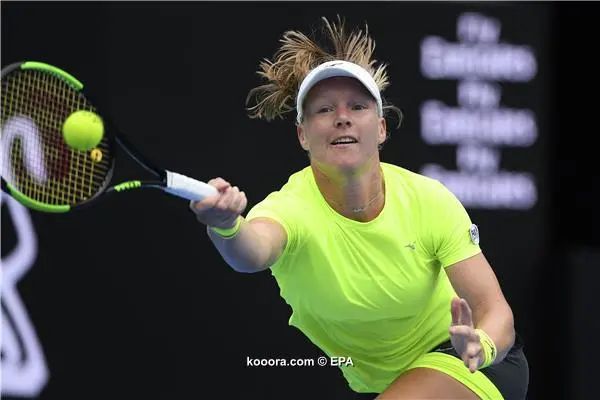?i=epa%2ftennis%2f2018-01%2f2018-01-10-06428229_epa