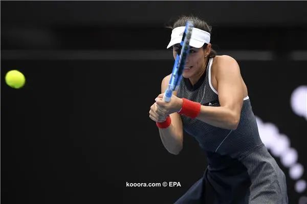 ?i=epa%2ftennis%2f2018-01%2f2018-01-10-06428236_epa