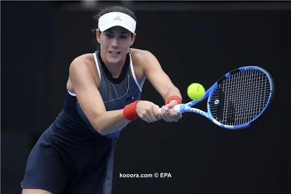 ?i=epa%2ftennis%2f2018-01%2f2018-01-10-06428235_epa