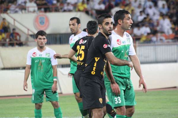 koo_qadsia
