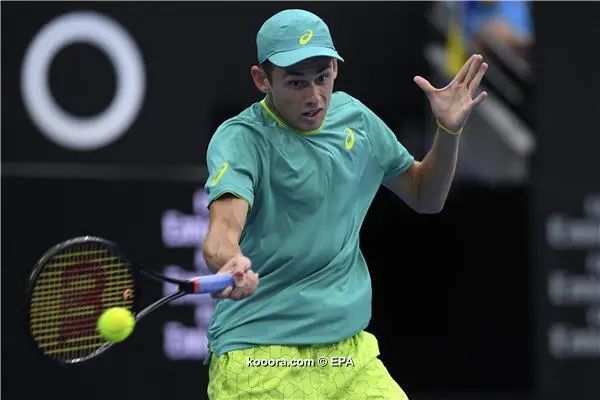 ?i=epa%2ftennis%2f2018-01%2f2018-01-10-06428299_epa
