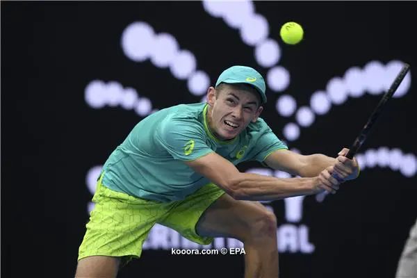 ?i=epa%2ftennis%2f2018-01%2f2018-01-10-06428296_epa