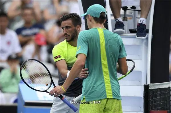 ?i=epa%2ftennis%2f2018-01%2f2018-01-10-06428310_epa