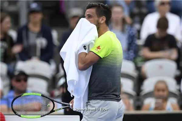 ?i=epa%2ftennis%2f2018-01%2f2018-01-10-06428292_epa