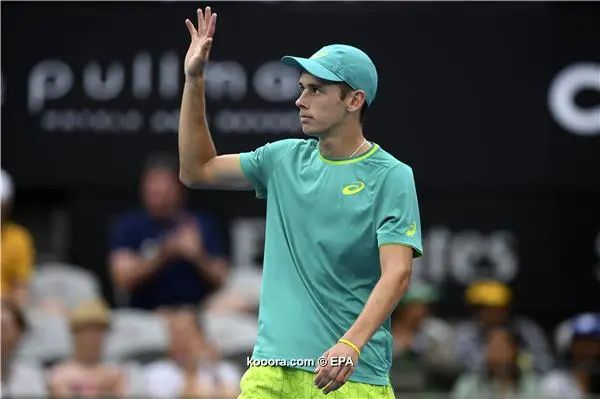 ?i=epa%2ftennis%2f2018-01%2f2018-01-10-06428294_epa