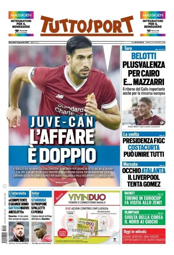 ?i=corr%2f31%2fkoo_31619