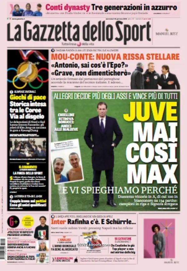 ?i=corr%2f31%2fkoo_31620