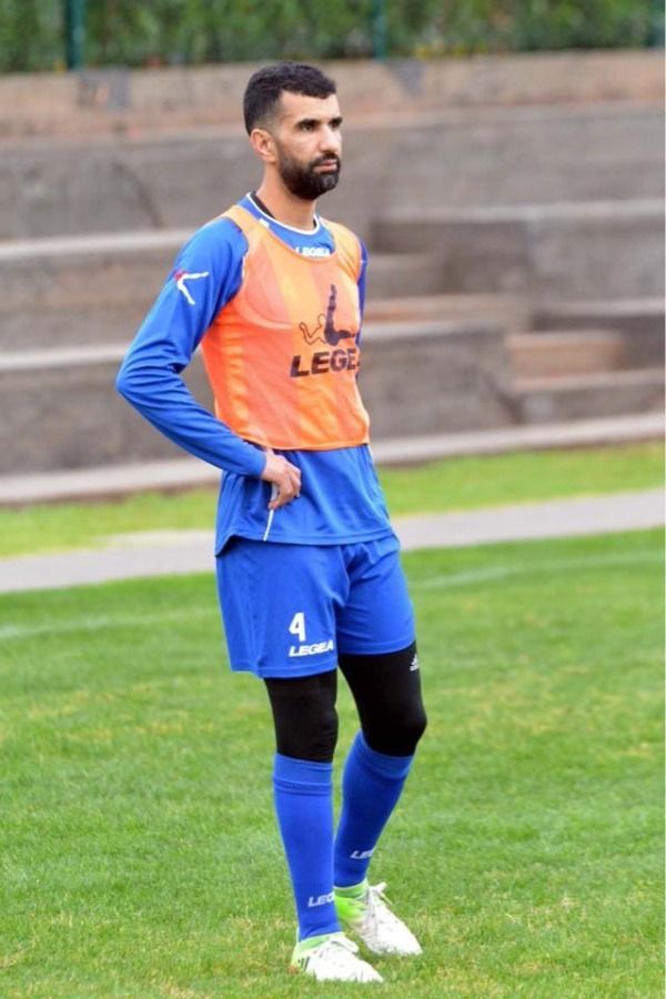  منير عوبادي