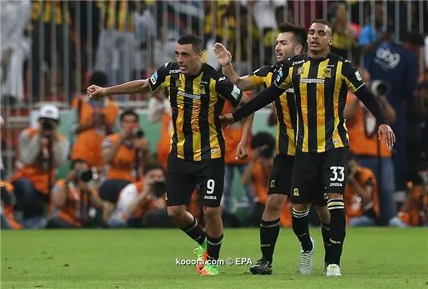 ?i=epa%2fsoccer%2f2017-03%2f2017-03-05%2f2017-03-05-05831866_epa