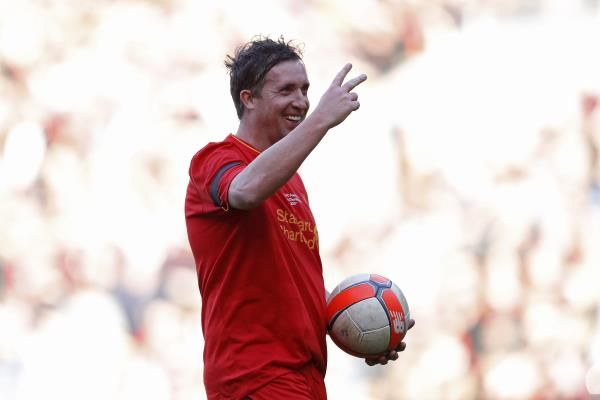 2017-03-25t163418z_133461258_mt1aci14770124_rtrmadp_3_soccer-englandliverpool-real-legends_reuters