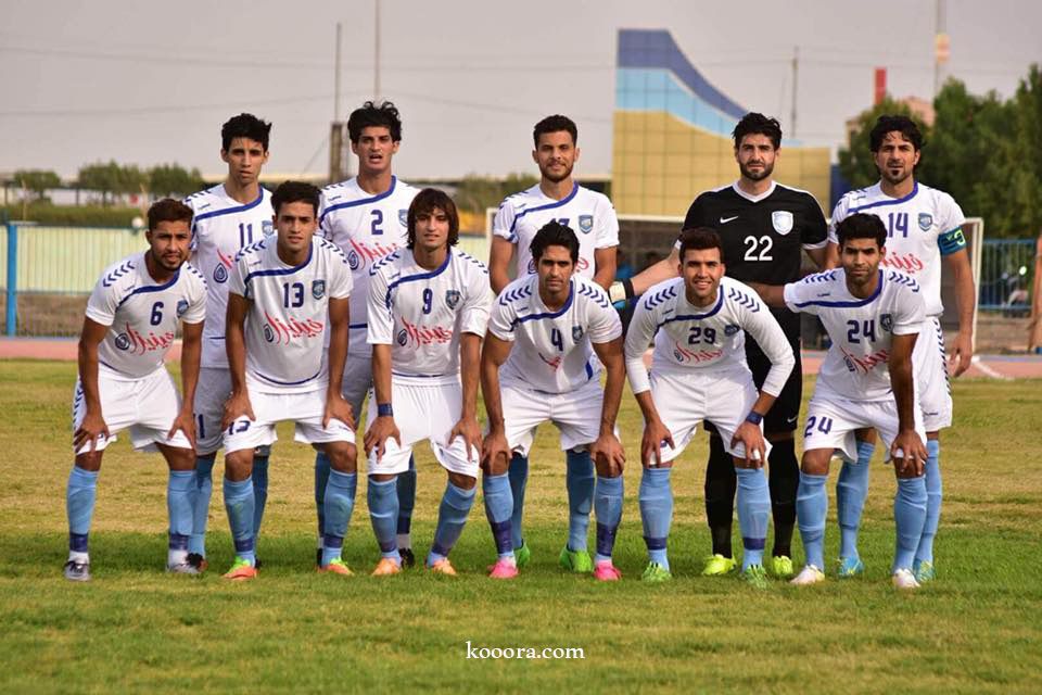 أمانة بغداد 