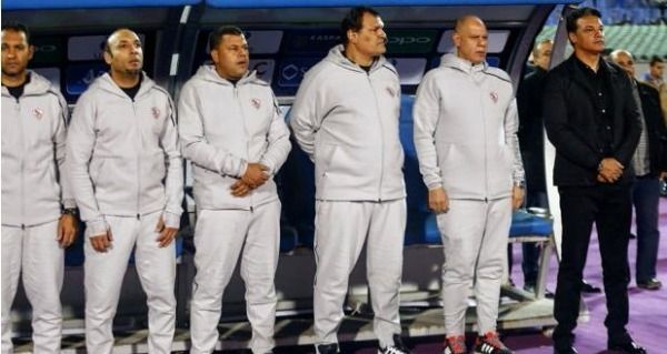  إيهاب جلال