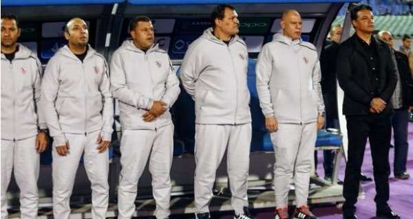 إيهاب جلال