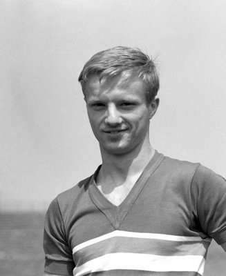 2010-04-09-00000102110753