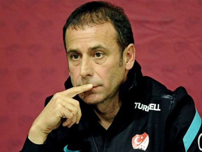 عبد الله أفسي 