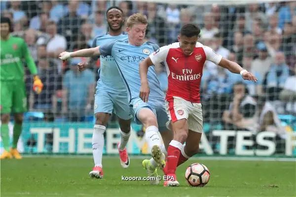 ?i=epa%2fsoccer%2f2017-04%2f2017-04-23%2f2017-04-23-05923829_epa