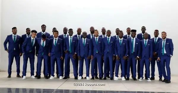 ?i=corr%2f31%2fkoo_31659