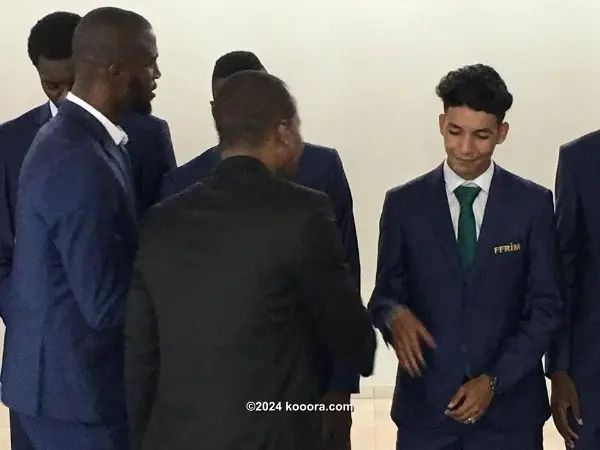 ?i=corr%2f31%2fkoo_31660