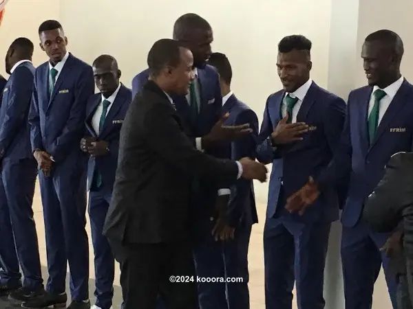 ?i=corr%2f31%2fkoo_31662